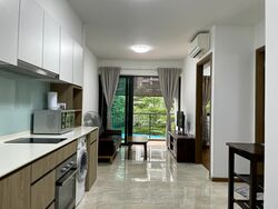 kingsford-waterbay photo thumbnail #2
